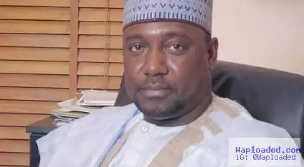 I respect Niger workers, strikes will never affect our friendship – Sani Bello